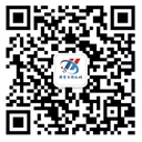 b2_img18.jpg
